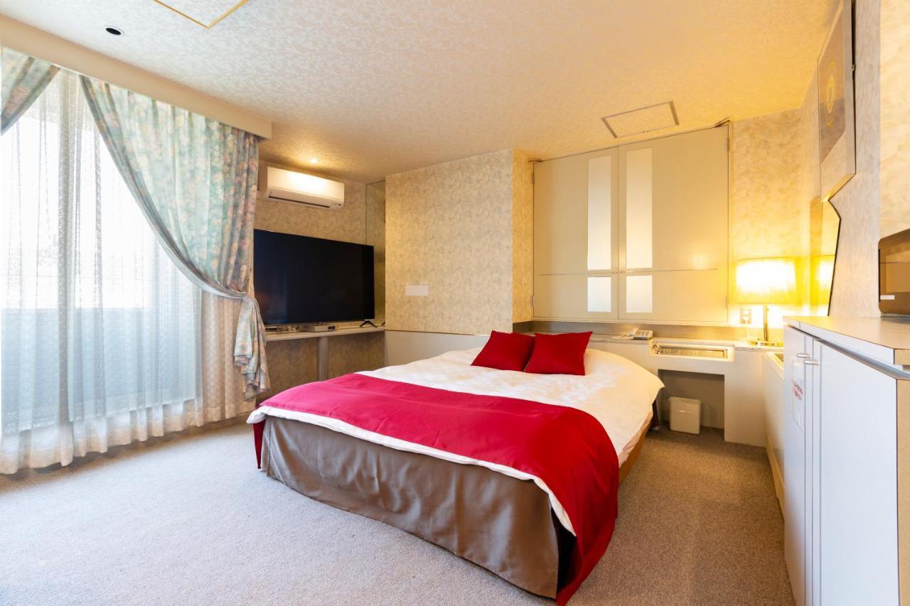 Liberty (adults Only) 2*