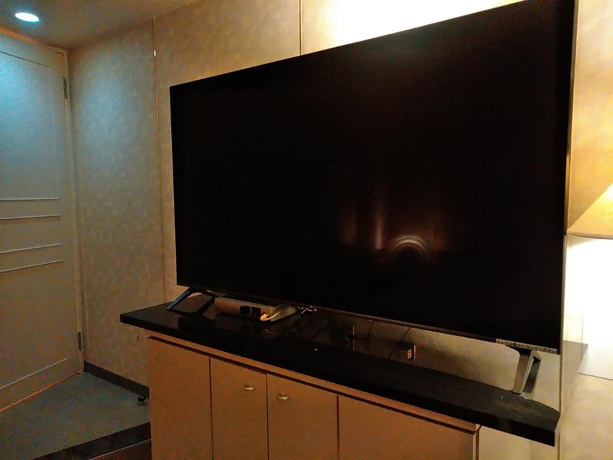 Liberty (adults Only) 2* Kochi (Shikoku)