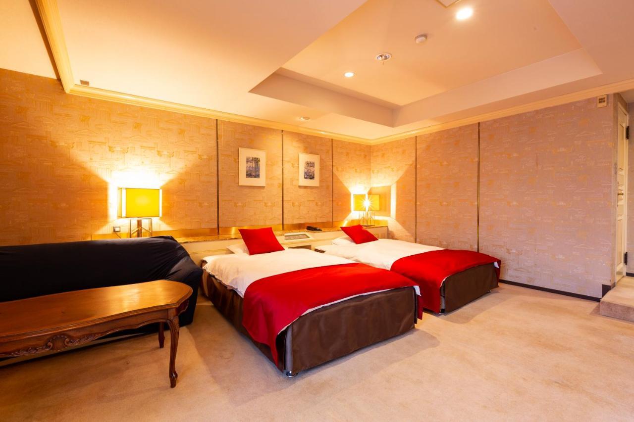 Liberty (adults Only) 2*